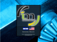 industriasmolina.com
