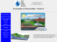 indyh2o.org