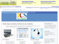 informationcommand.com