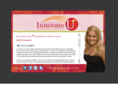 innov8u.com