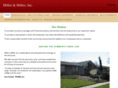 insurance-savings.com