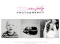 irinaphotography.com