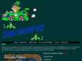 irishmodified.com