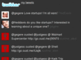 jasongegere.com