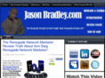 jaysonbradley.com