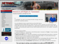 jeffwrightsa1.com