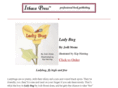 jodistone.com
