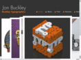 jonbuckley.com