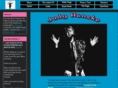 judyhenske.com