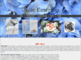 julieemerson.com