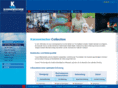 kannewischer-collection.com