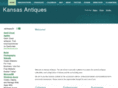 kansas-antiques.com