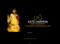 kateharmonphotography.com