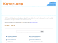 kcwif.org