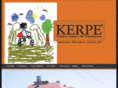 kerpe.com.tr