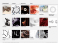 kindivisual.com