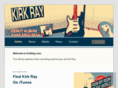 kirkray.com