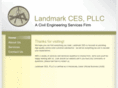 landmarkces.com