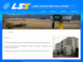 landsurveyor.com.au