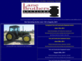 lanebrothersauctions.com