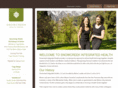 leavenworthyoga.com