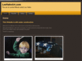 leehahnart.com