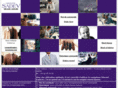 lesurmesuregroupesadev.com