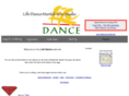 lifedancestudio.info