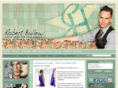 lifelibertylux.com