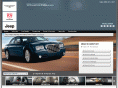lillistonchryslerdodgejeep.com