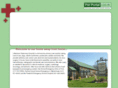 littlestownvethospital.com