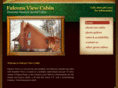 littlevalleyresortfalconsview.com
