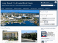 longbeachcoastalteam.com