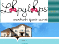 loopyloops.co.uk