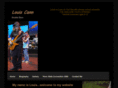 louiscann.com