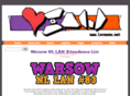 lovesow.net