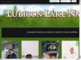 lubicon.info
