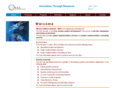 ma-systems.com
