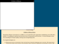 macedonianmission.com