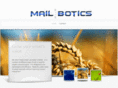 mailbotics.com