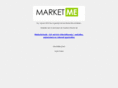 marketme.nl