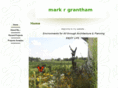 markrgrantham.com