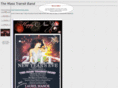 masstransitband.com