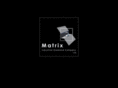 matrix-industrial.com