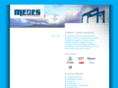 medes-sl.com