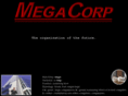 megacorp.org