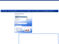 metropole-immobilier-66.com