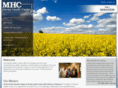 mhcbillings.org