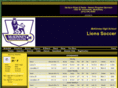 mhs-soccer.net