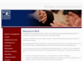 michigancounselingassociation.com